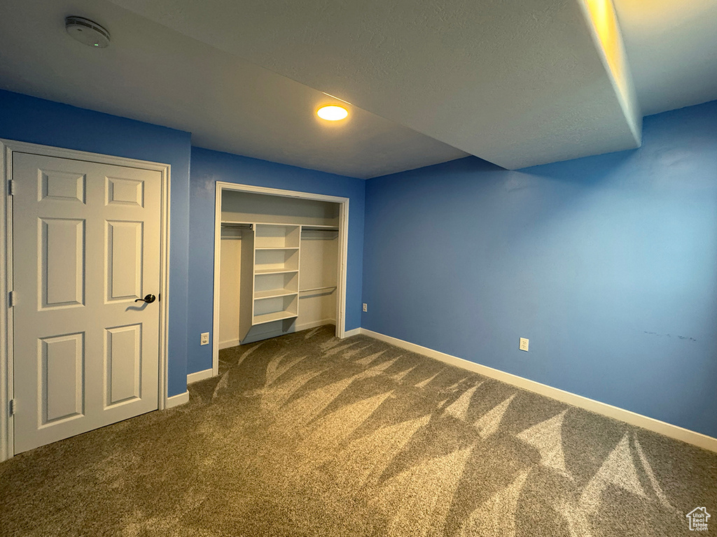 34840 N 10265 E Fairview, UT 84629
