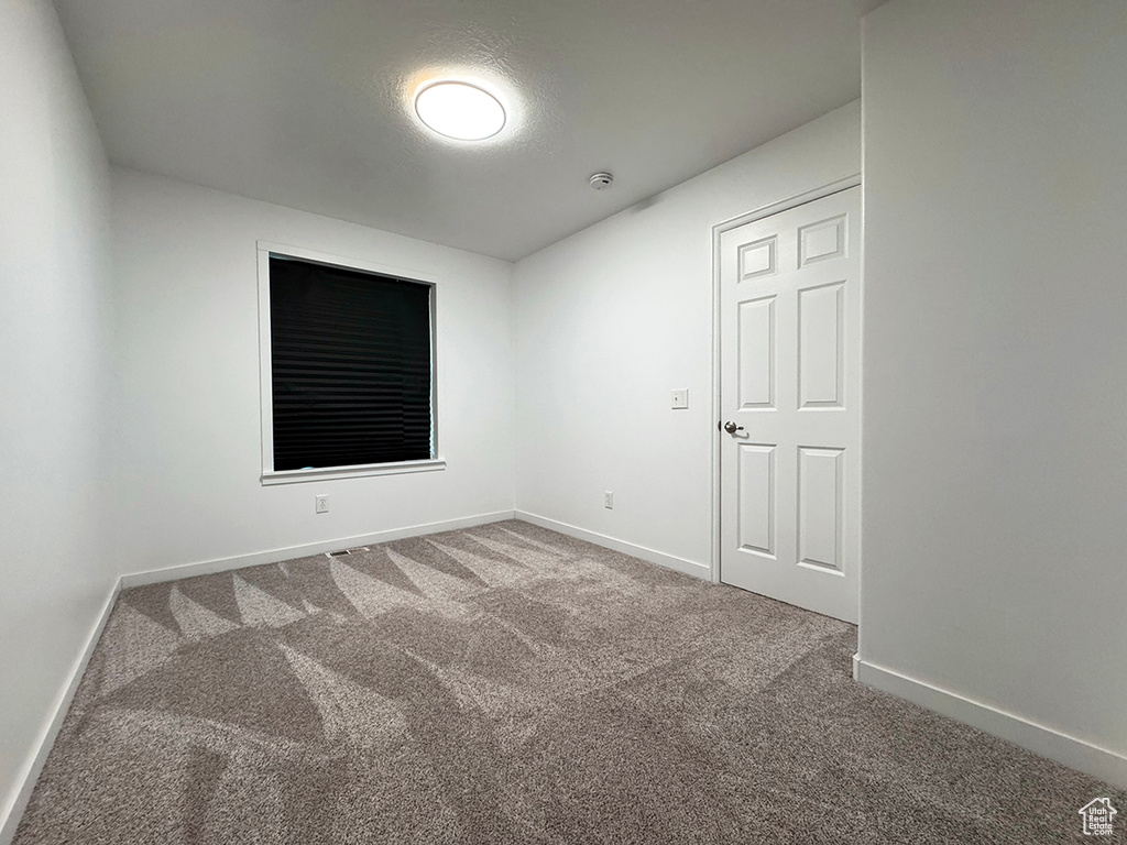 34840 N 10265 E Fairview, UT 84629