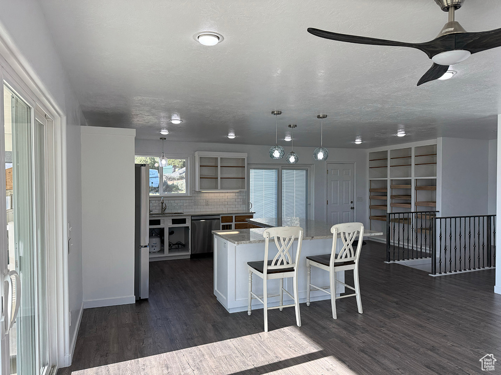 34840 N 10265 E Fairview, UT 84629