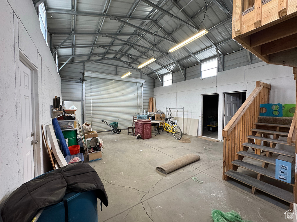 34840 N 10265 E Fairview, UT 84629