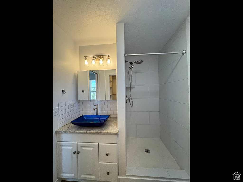 34840 N 10265 E Fairview, UT 84629