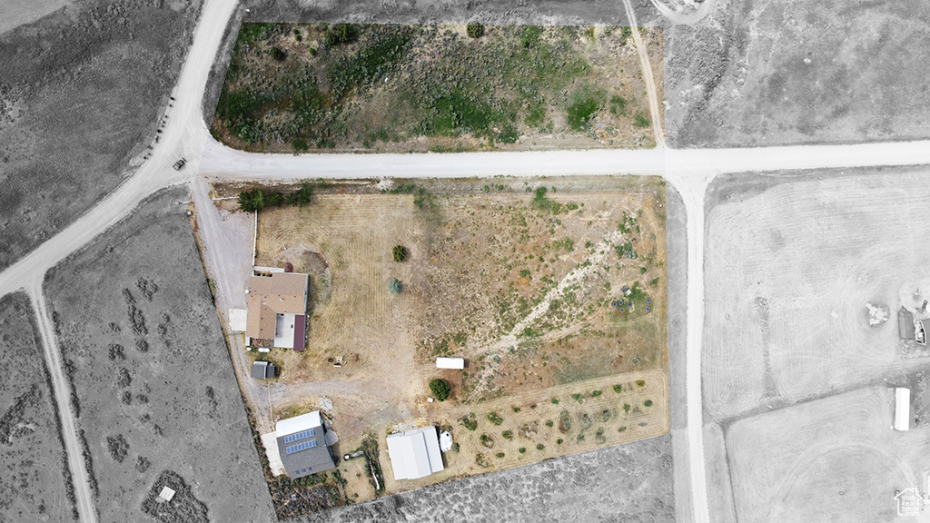 34840 N 10265 E Fairview, UT 84629