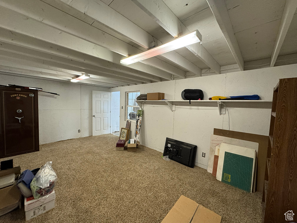 34840 N 10265 E Fairview, UT 84629