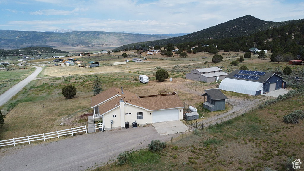 34840 N 10265 E Fairview, UT 84629