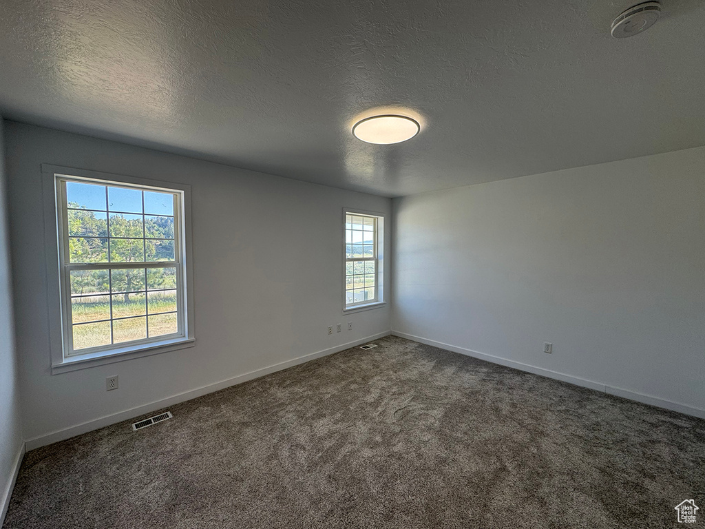 34840 N 10265 E Fairview, UT 84629