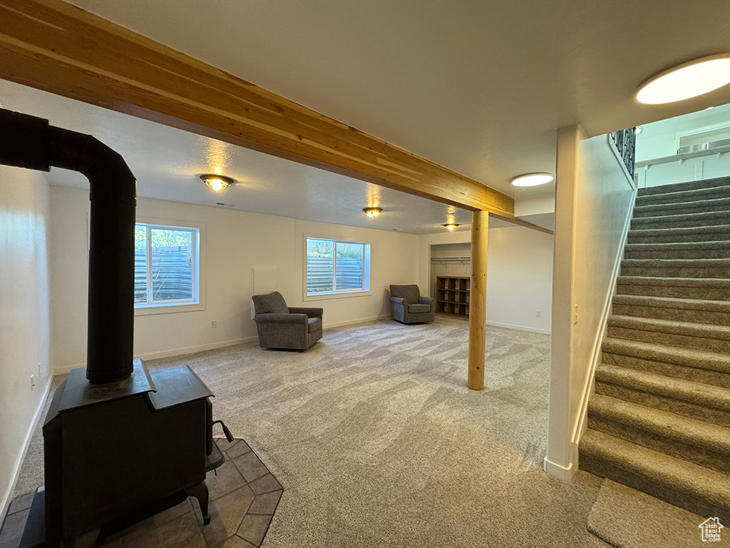 34840 N 10265 E Fairview, UT 84629