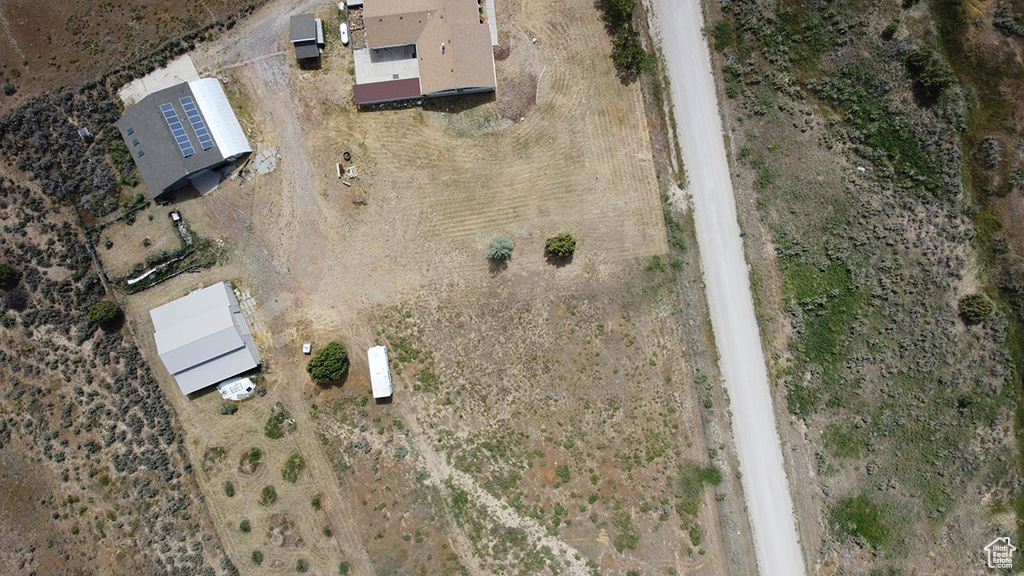34840 N 10265 E Fairview, UT 84629