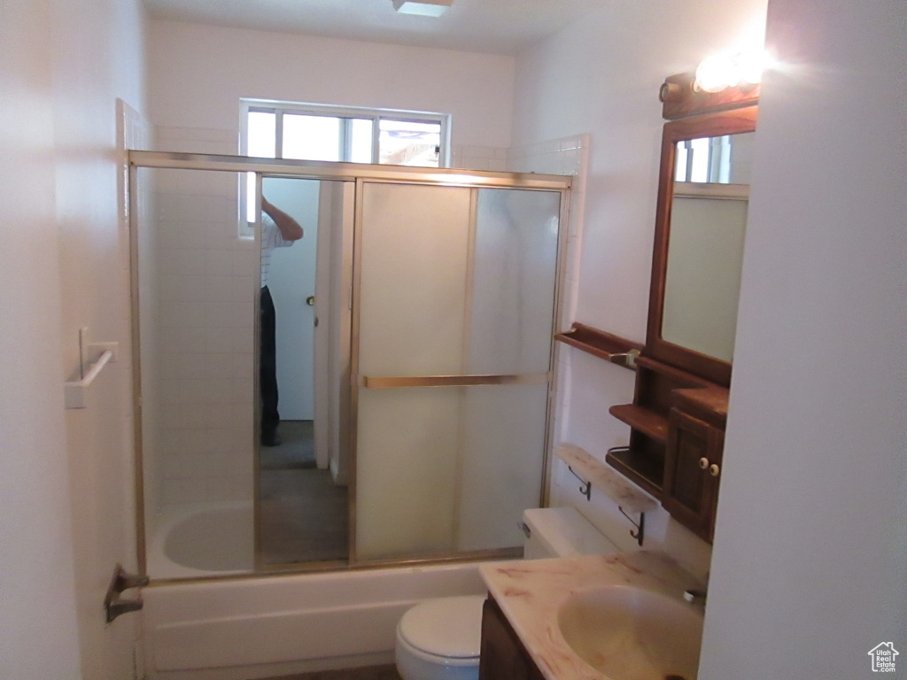 2664 W 5175 S Roy, UT 84067