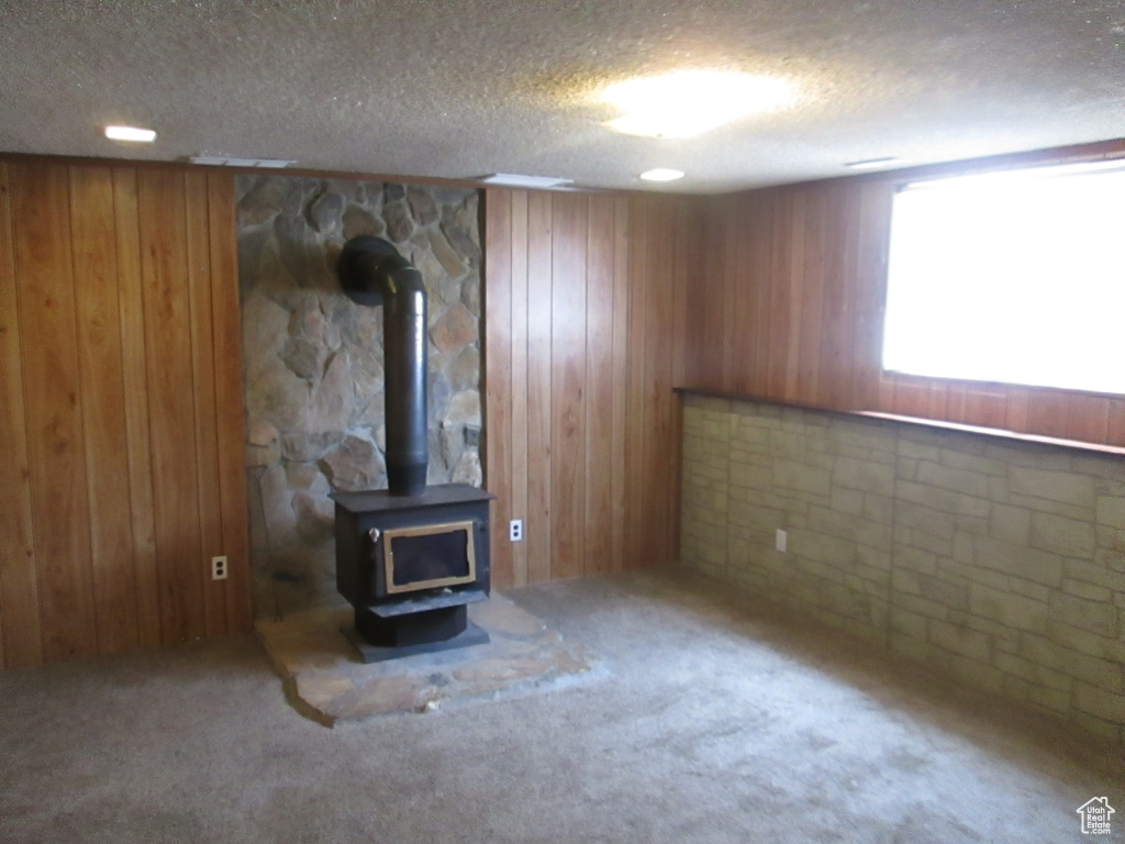 2664 W 5175 S Roy, UT 84067