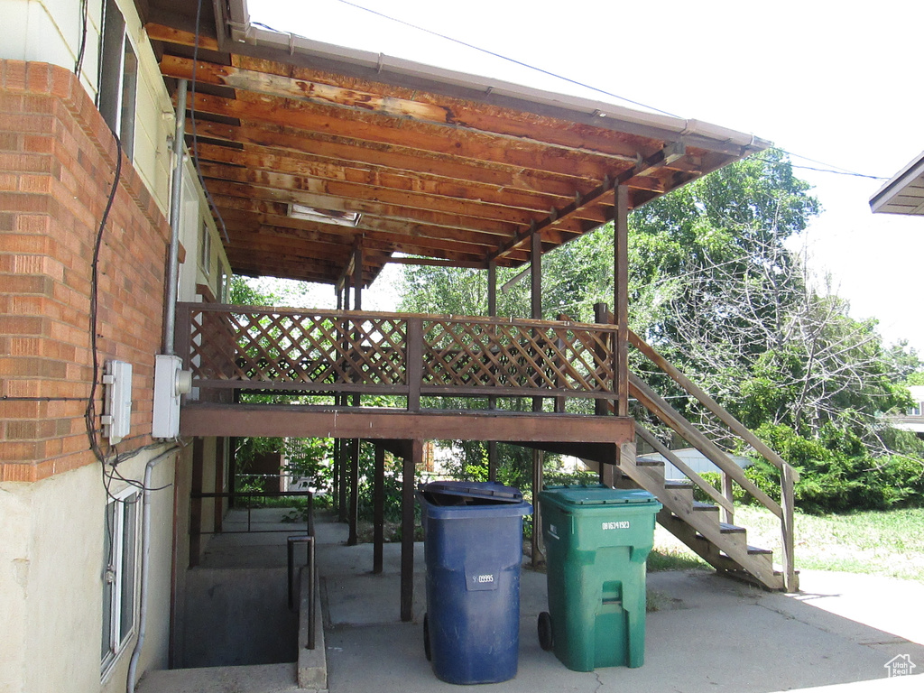 2664 W 5175 S Roy, UT 84067