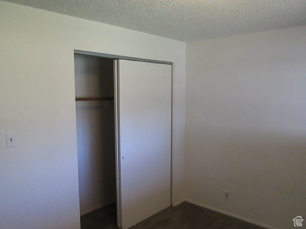 2664 W 5175 S Roy, UT 84067