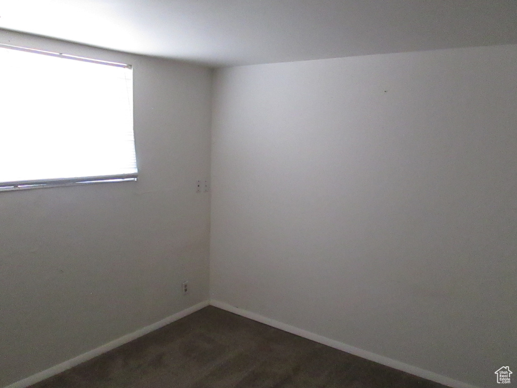 2664 W 5175 S Roy, UT 84067