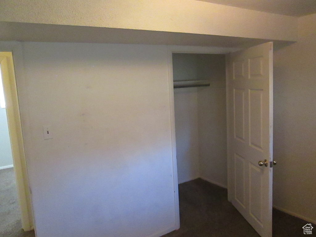 2664 W 5175 S Roy, UT 84067