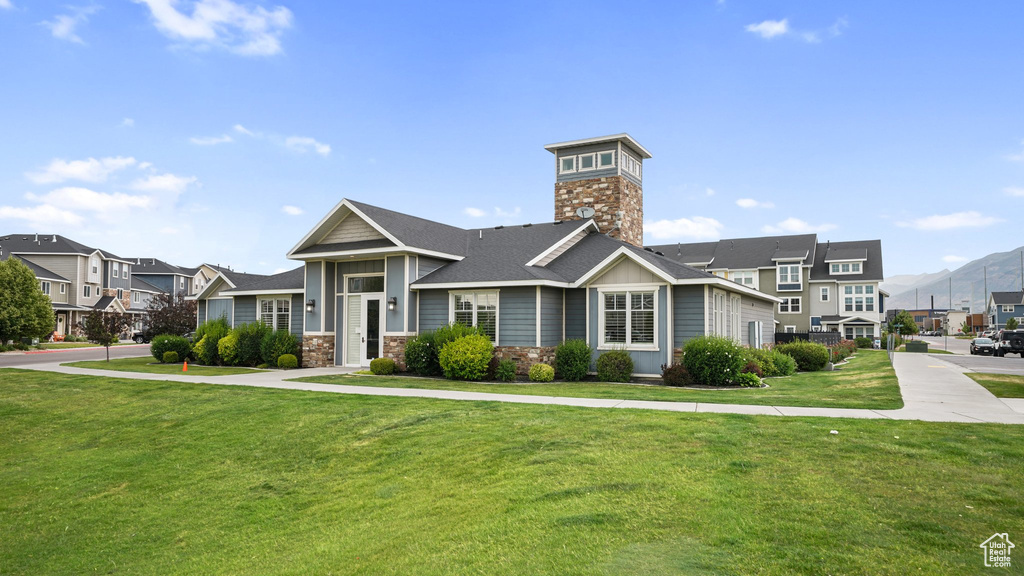 319 N 750 E Vineyard, UT 84059