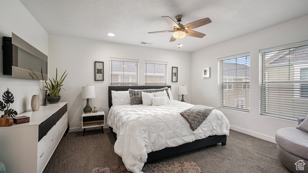 319 N 750 E Vineyard, UT 84059