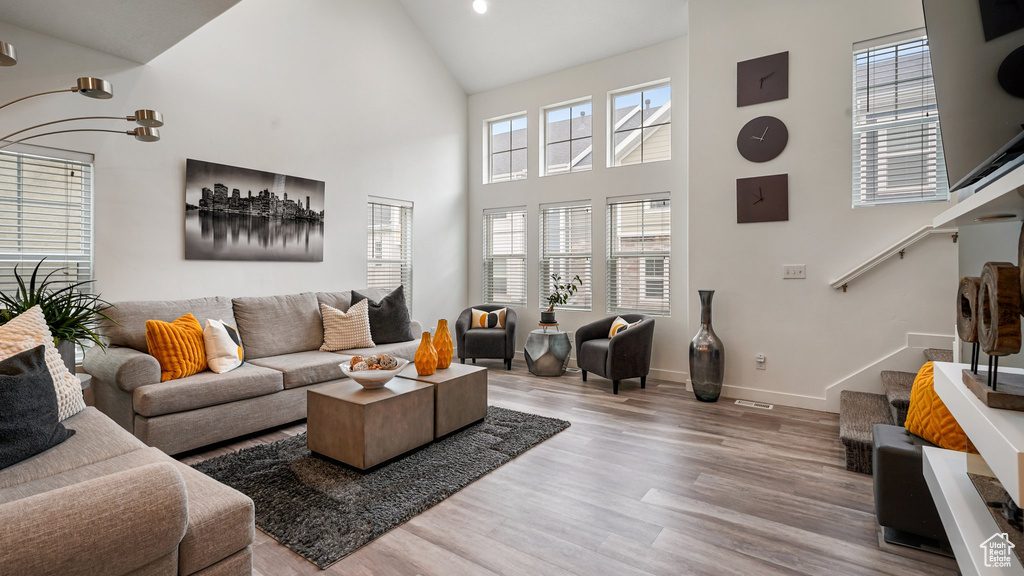 319 N 750 E Vineyard, UT 84059