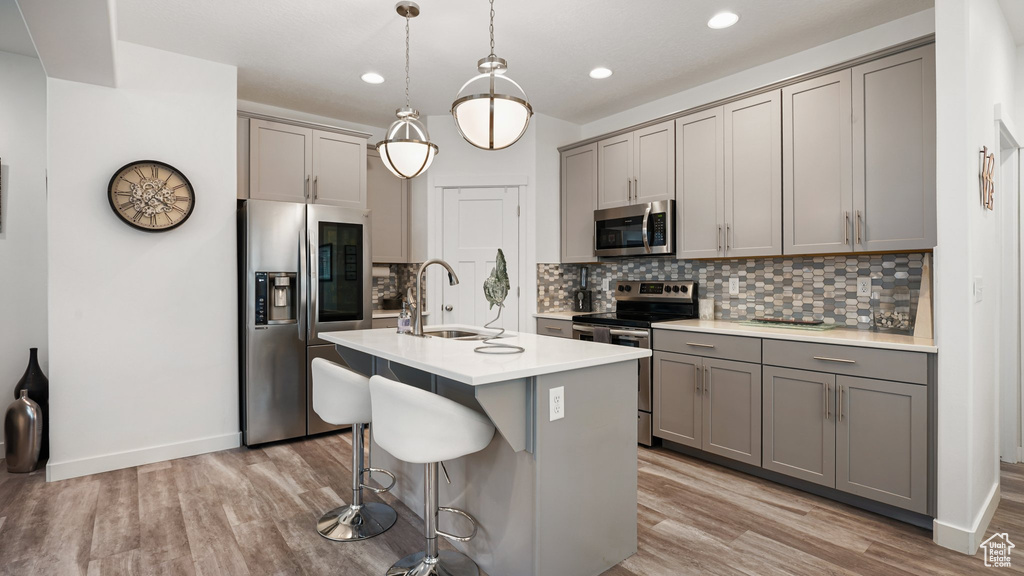 319 N 750 E Vineyard, UT 84059