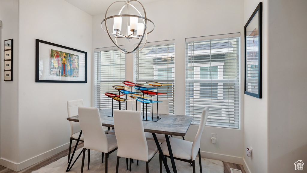 319 N 750 E Vineyard, UT 84059