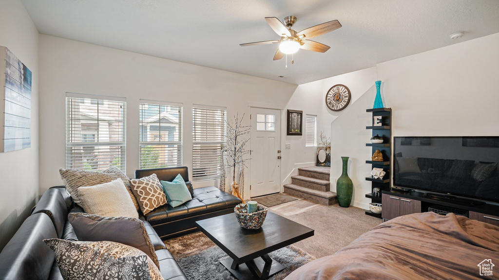 319 N 750 E Vineyard, UT 84059