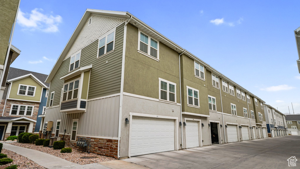 319 N 750 E Vineyard, UT 84059