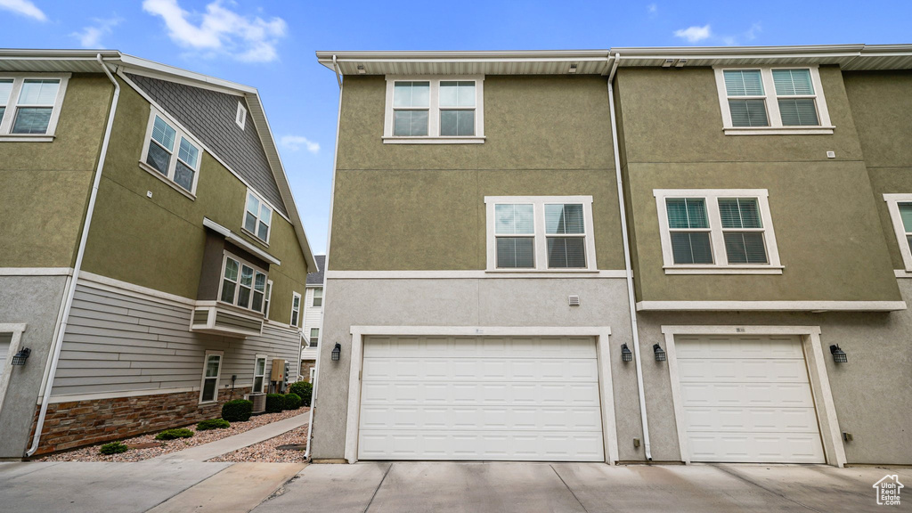319 N 750 E Vineyard, UT 84059