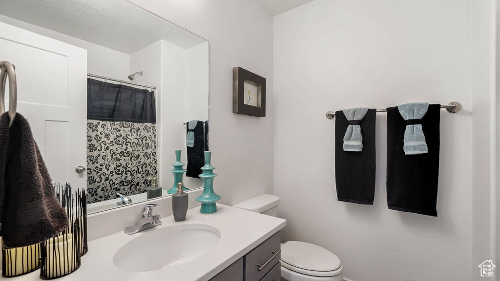 319 N 750 E Vineyard, UT 84059