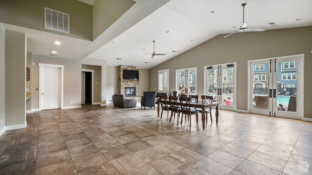 319 N 750 E Vineyard, UT 84059