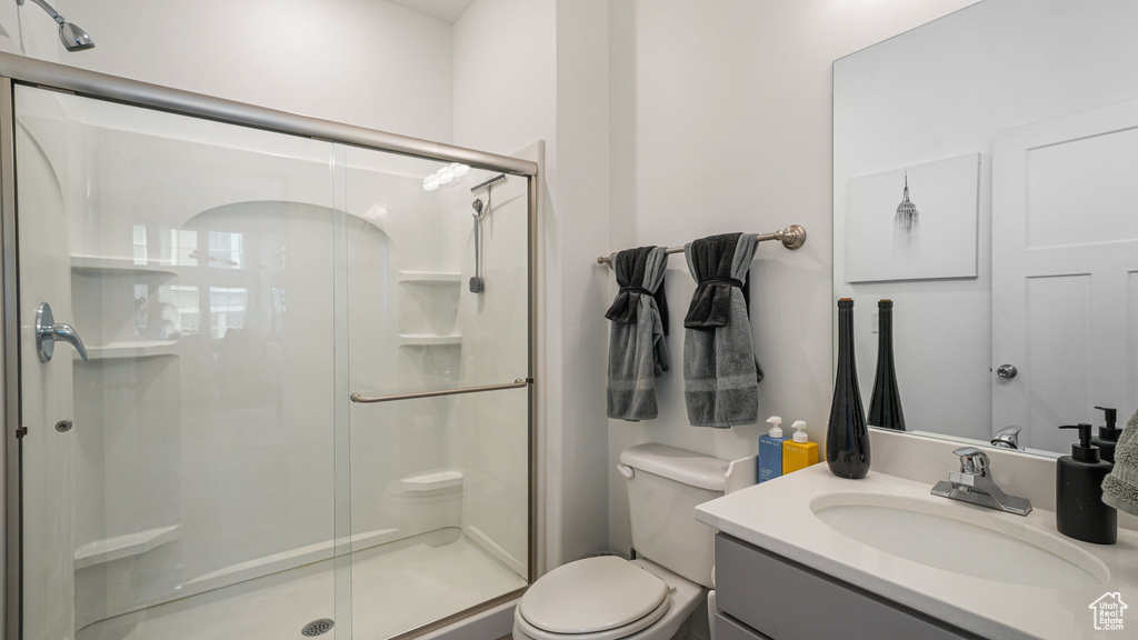 319 N 750 E Vineyard, UT 84059