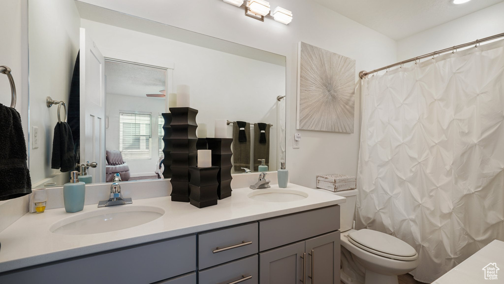 319 N 750 E Vineyard, UT 84059