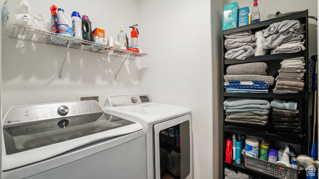 319 N 750 E Vineyard, UT 84059