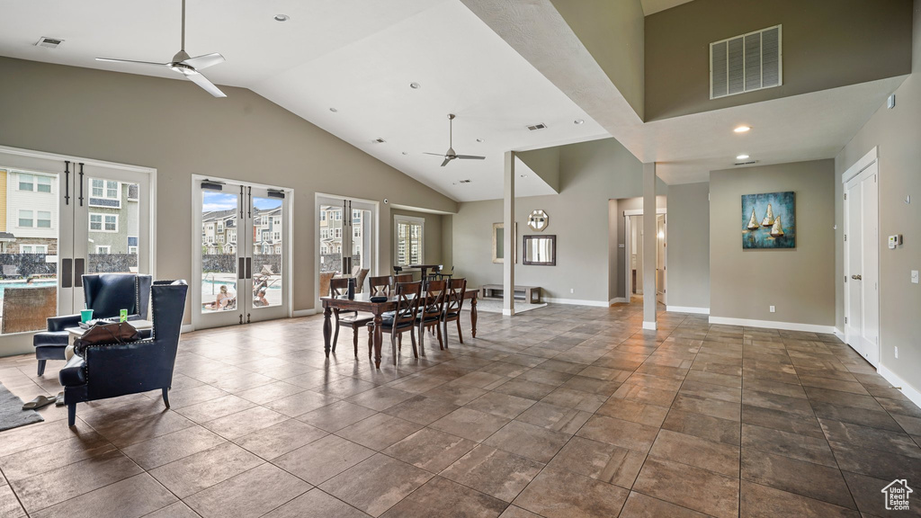 319 N 750 E Vineyard, UT 84059