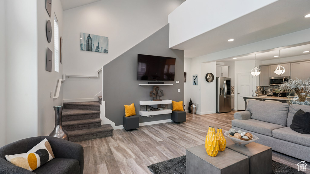 319 N 750 E Vineyard, UT 84059