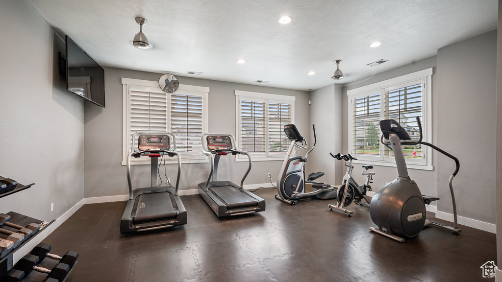 319 N 750 E Vineyard, UT 84059