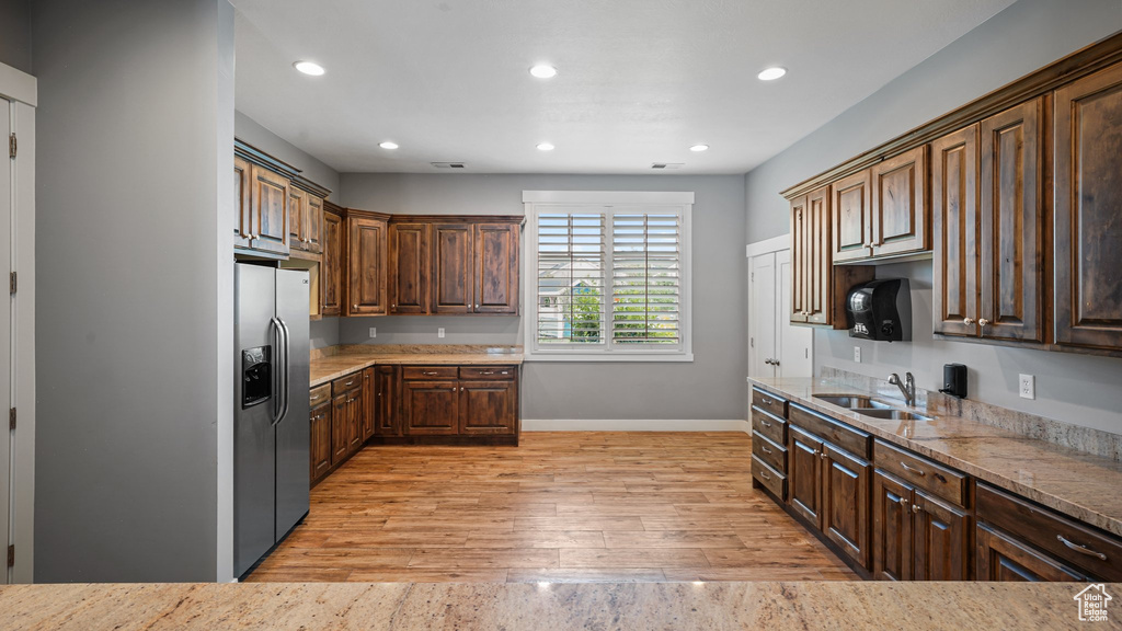 319 N 750 E Vineyard, UT 84059