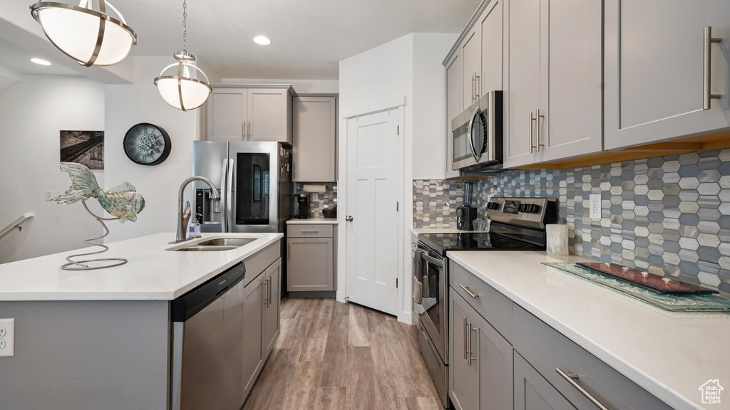 319 N 750 E Vineyard, UT 84059
