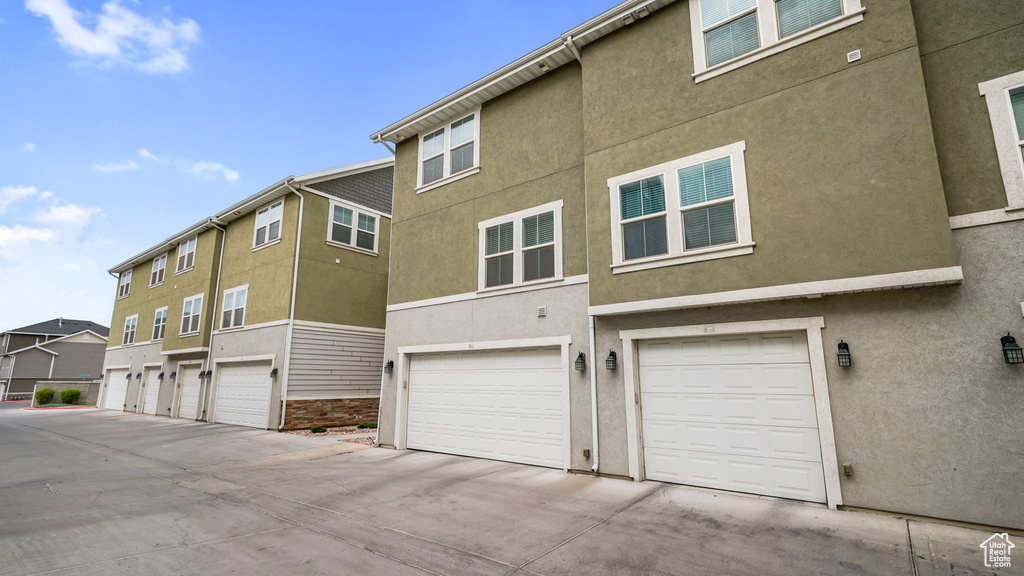 319 N 750 E Vineyard, UT 84059