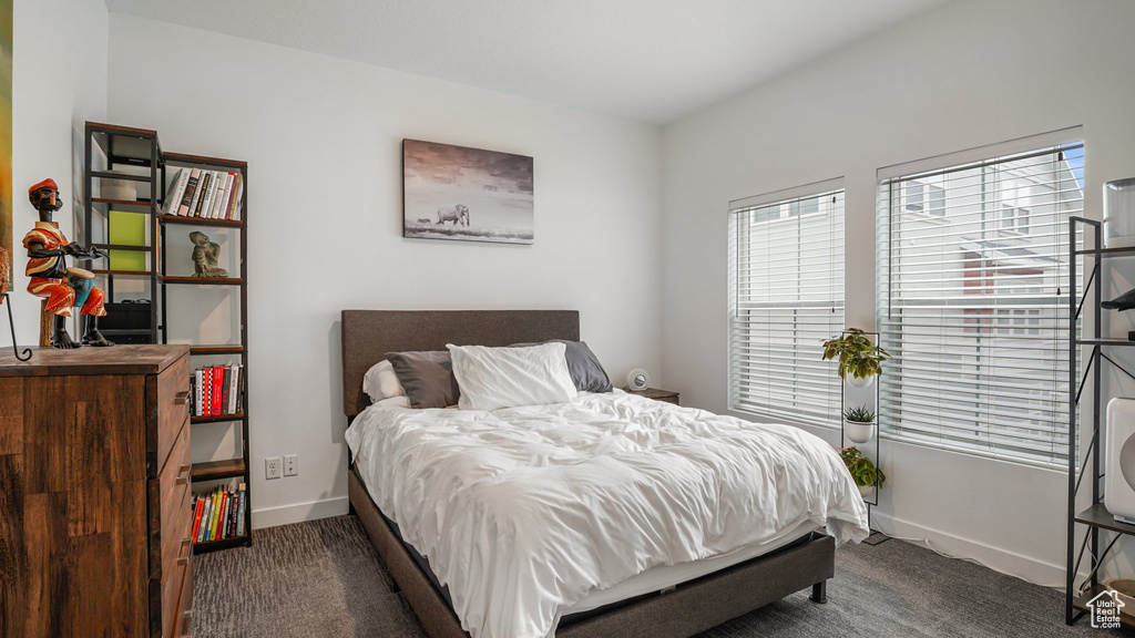 319 N 750 E Vineyard, UT 84059