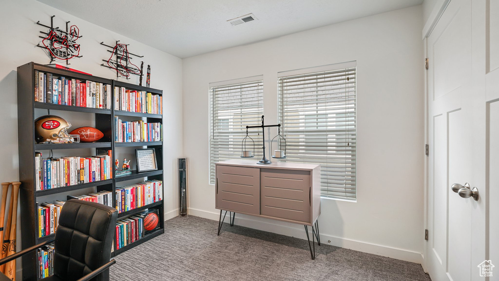 319 N 750 E Vineyard, UT 84059