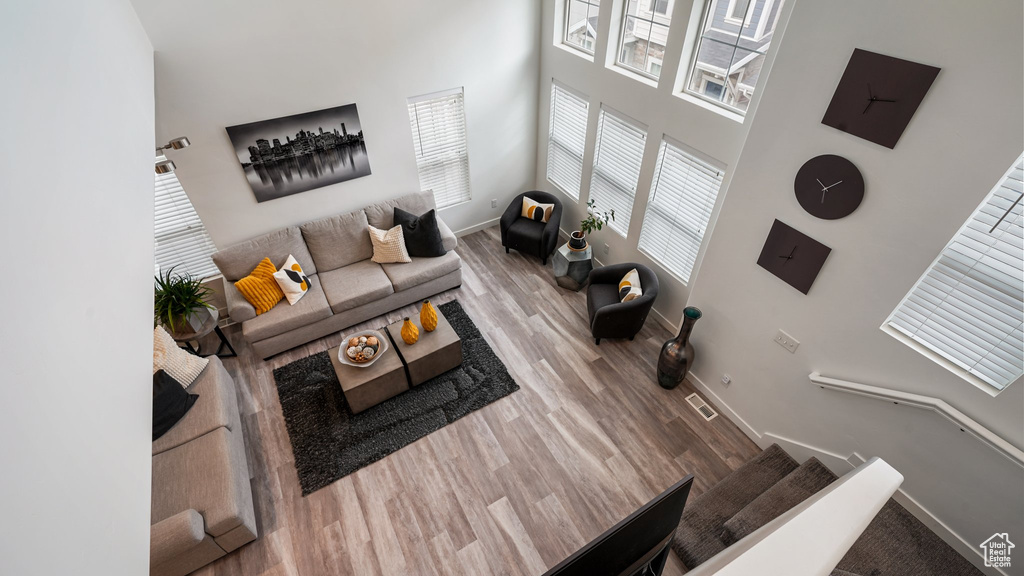 319 N 750 E Vineyard, UT 84059
