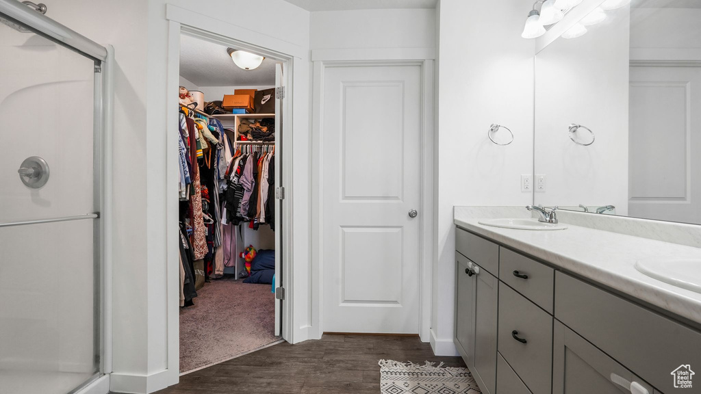 5681 W PELICAN RIDGE LN Salt Lake City, UT 84118
