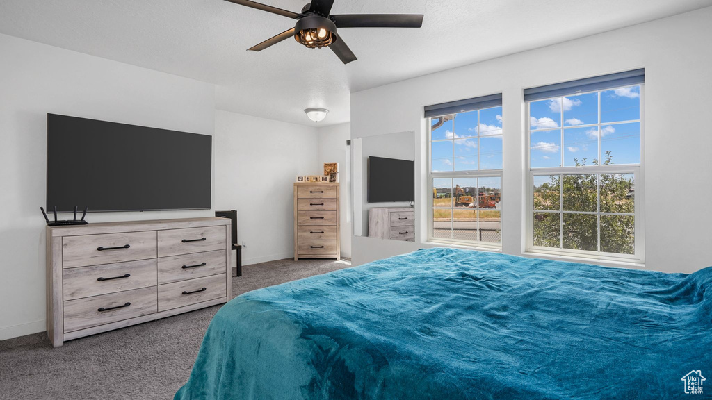5681 W PELICAN RIDGE LN Salt Lake City, UT 84118