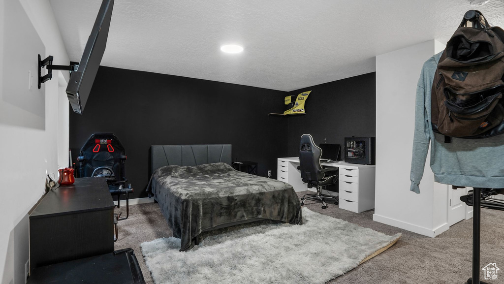 5681 W PELICAN RIDGE LN Salt Lake City, UT 84118