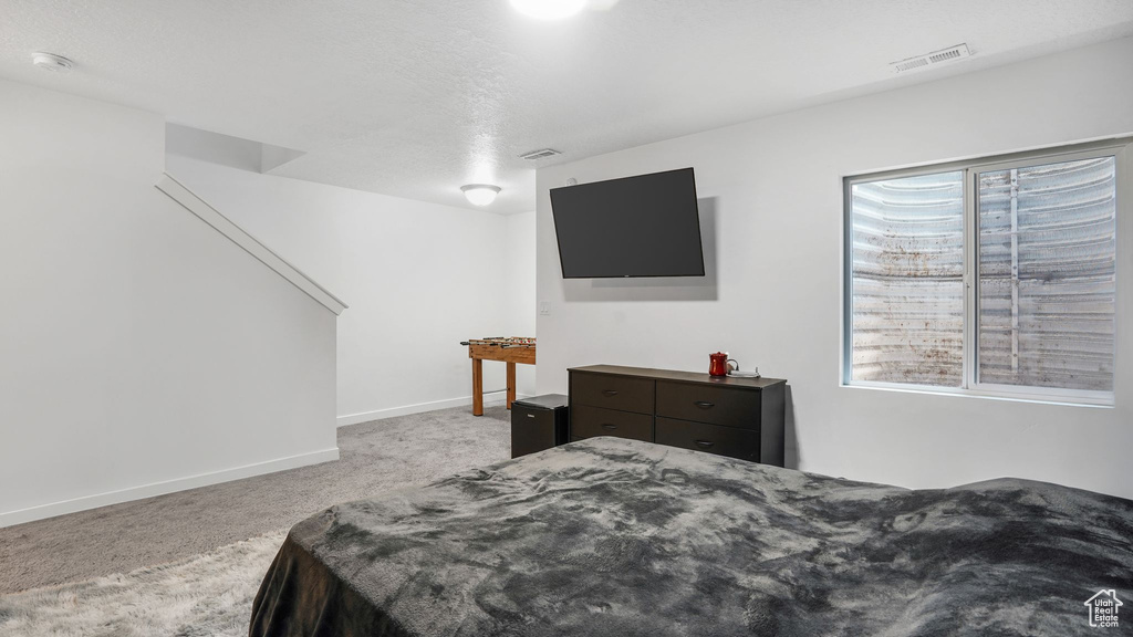 5681 W PELICAN RIDGE LN Salt Lake City, UT 84118