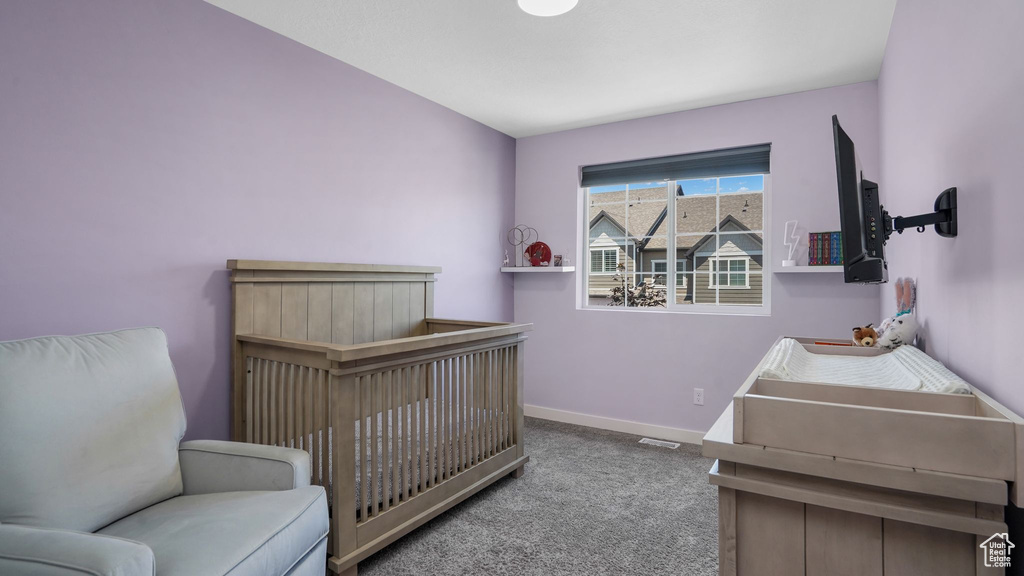 5681 W PELICAN RIDGE LN Salt Lake City, UT 84118