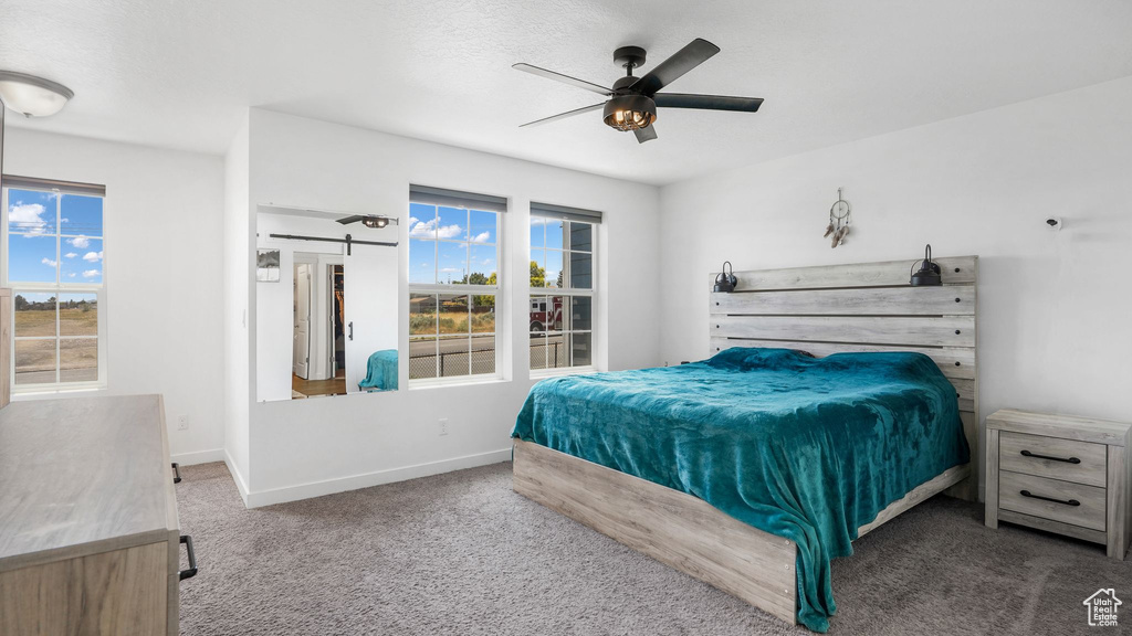 5681 W PELICAN RIDGE LN Salt Lake City, UT 84118