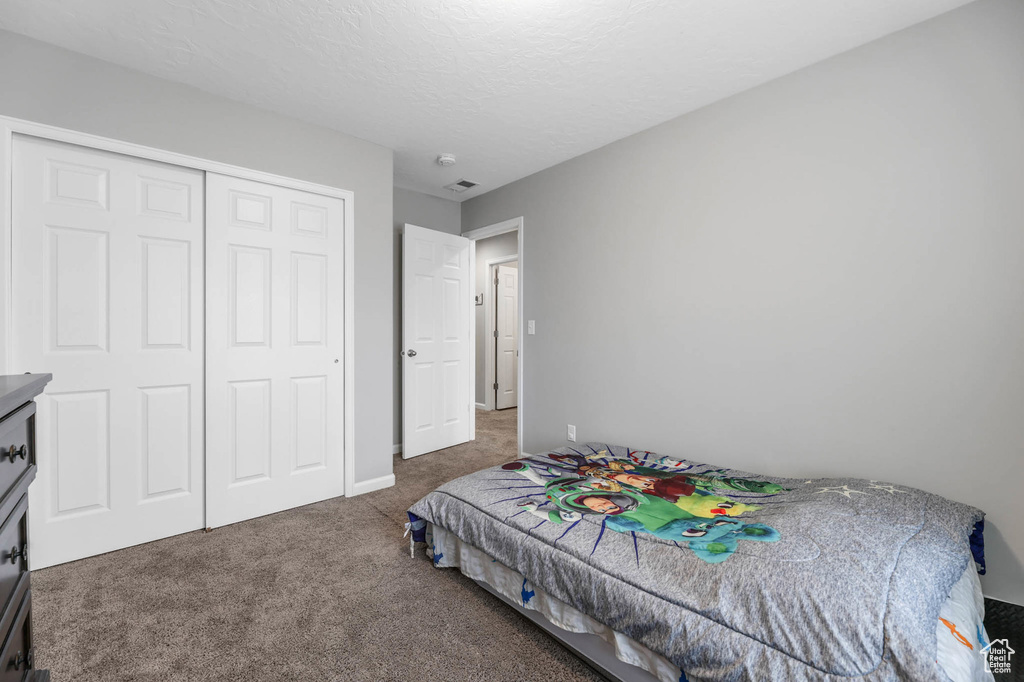 1316 E EARHART LN Eagle Mountain, UT 84005