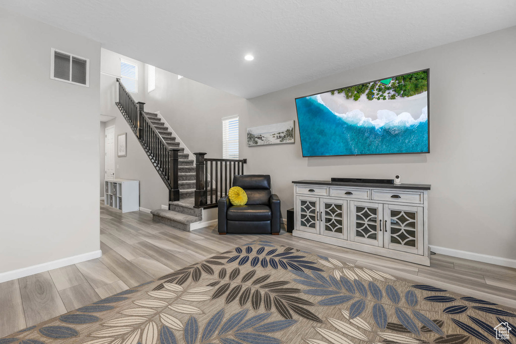 1316 E EARHART LN Eagle Mountain, UT 84005