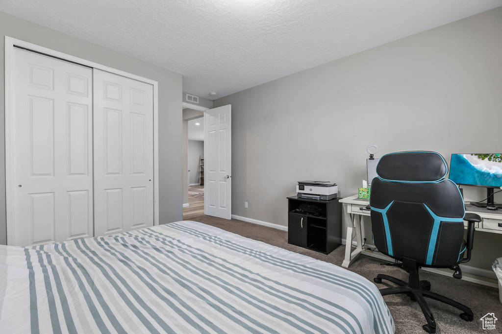 1316 E EARHART LN Eagle Mountain, UT 84005