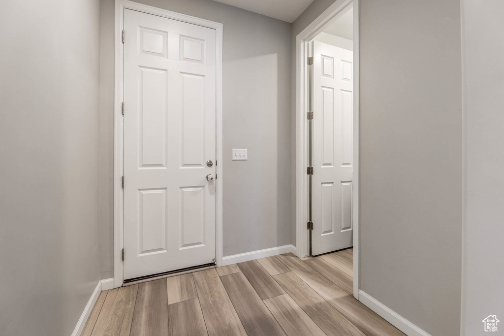 1316 E EARHART LN Eagle Mountain, UT 84005