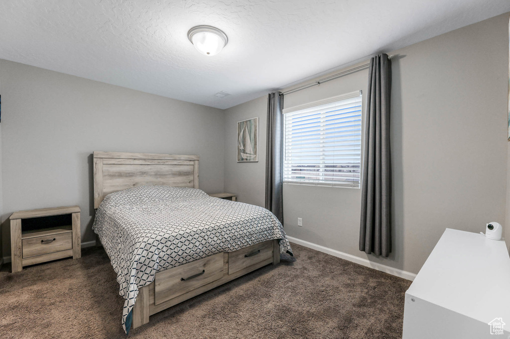 1316 E EARHART LN Eagle Mountain, UT 84005